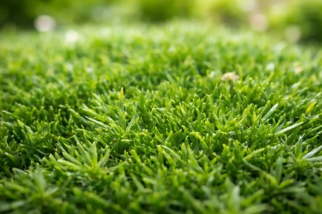 Musgo marino irlandés.